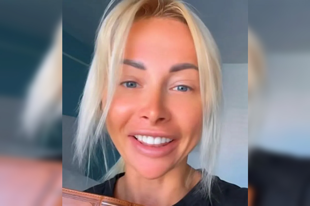 ndtnoticiasdetijuana.com