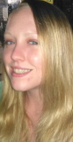 cochran_chandice7.jpg