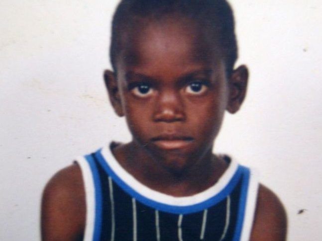 crime-dead-boy-e1518805468918.jpg