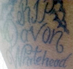 allen_brynisha_tattoo.jpg