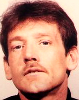 kevin_andrew_mccarthy_collins_8.jpg