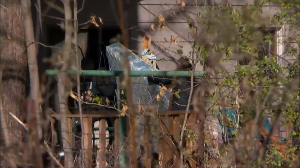 screenshot-2018-10-28-11-43-52-png.153251