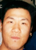 tran_tung.jpg