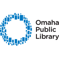 omahalibrary.org