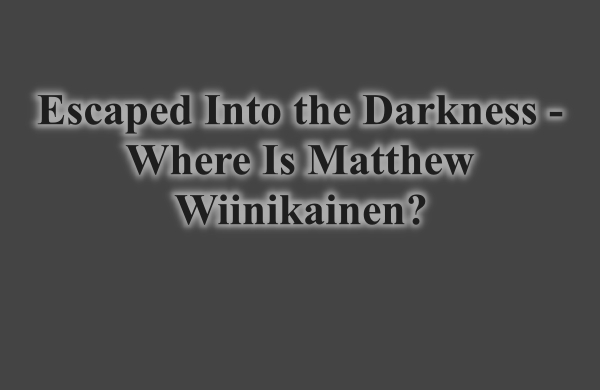 someonesawsomething.ca