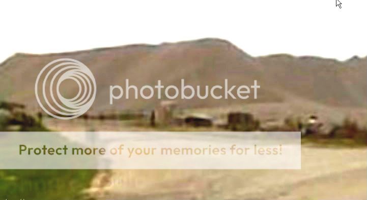 ScreenHunter_02Mar021124.jpg