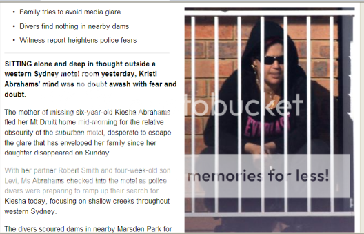 kristimotel.png