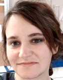 hunter_ashley.jpg