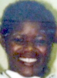 phillips_londa.jpg
