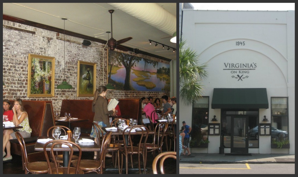 Virginias.jpg