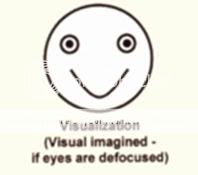 EyeTest.jpg