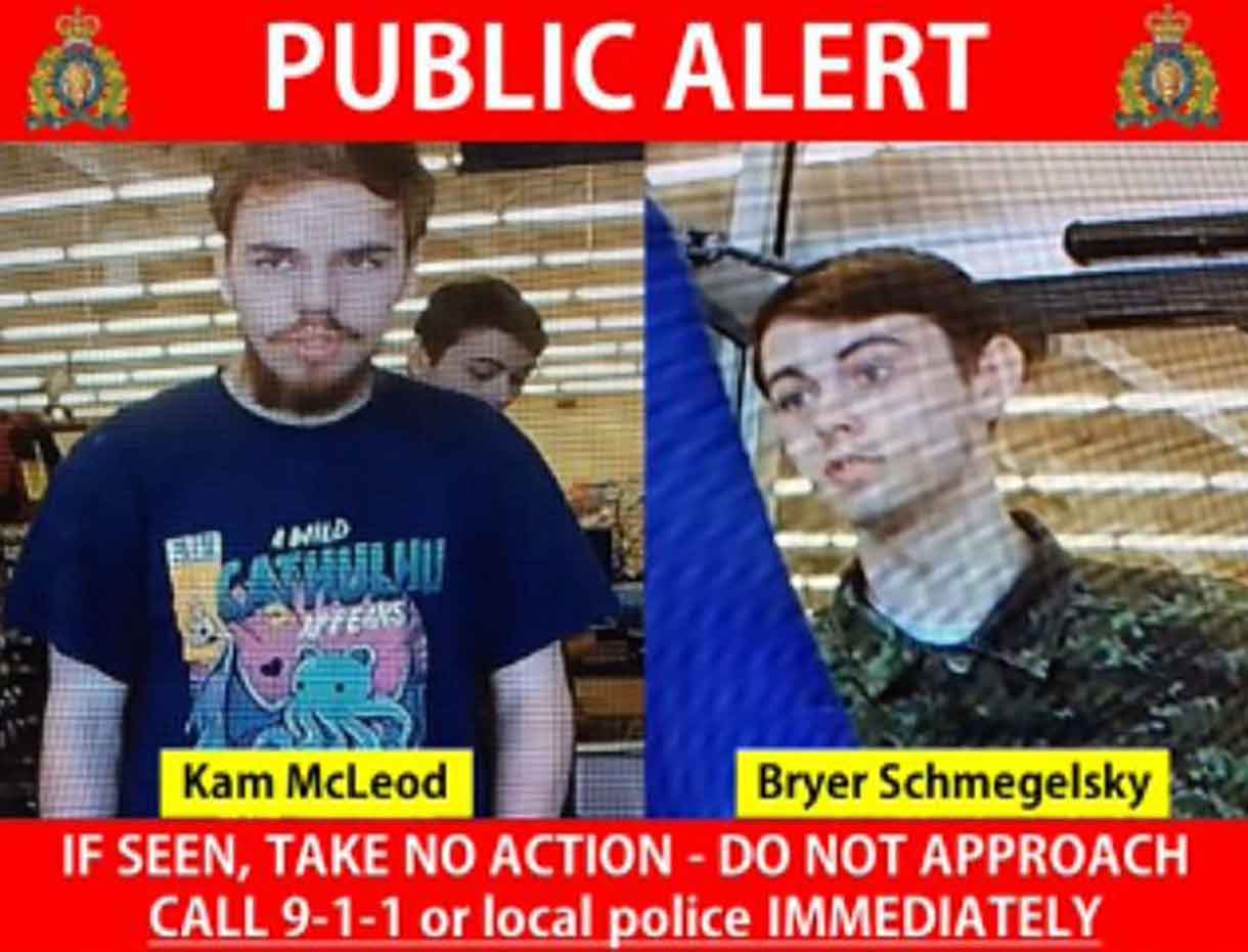 RCMP-Handout-on-BC-Murder-Suspects.jpg