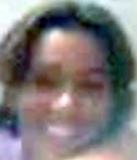 faithann_willis_3.jpg