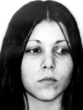smith_lisa.jpg