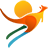 www.australia.com