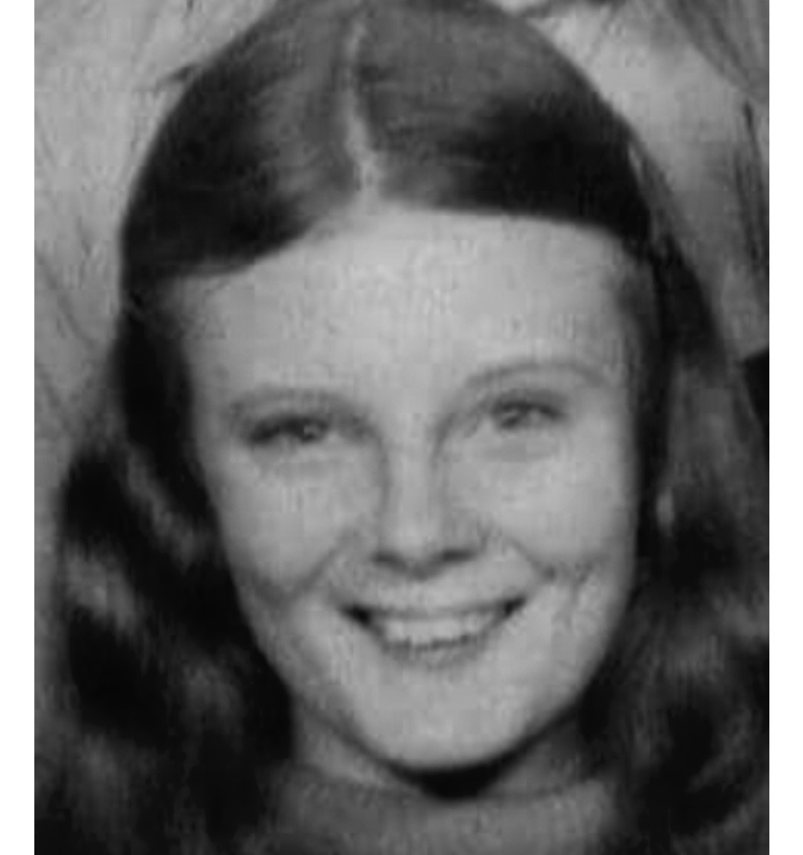 ncmissingpersons.org