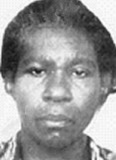 dorothy_marie_douglas_1.jpg