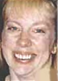 jana_carpenter-koklich_2.jpg
