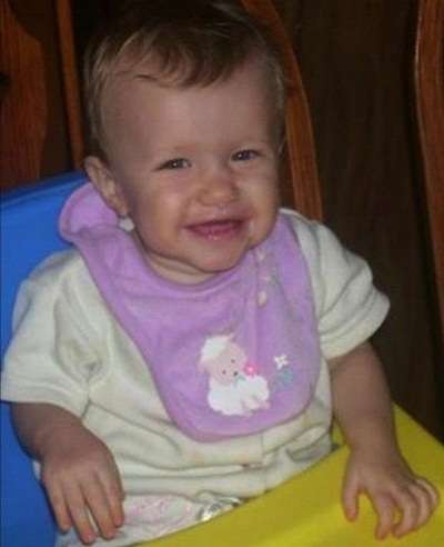 juliettebaby5.jpg