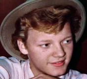 charles_lee_toliver_6.jpg