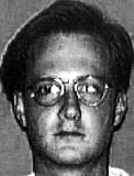 corin_paul_brackelsberg_3.jpg