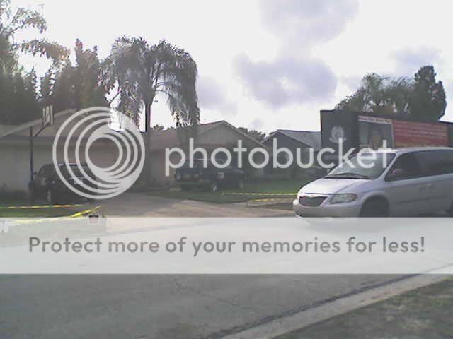 mobilecam2-22.jpg