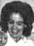 elizabeth_hicks_rogers_1.jpg