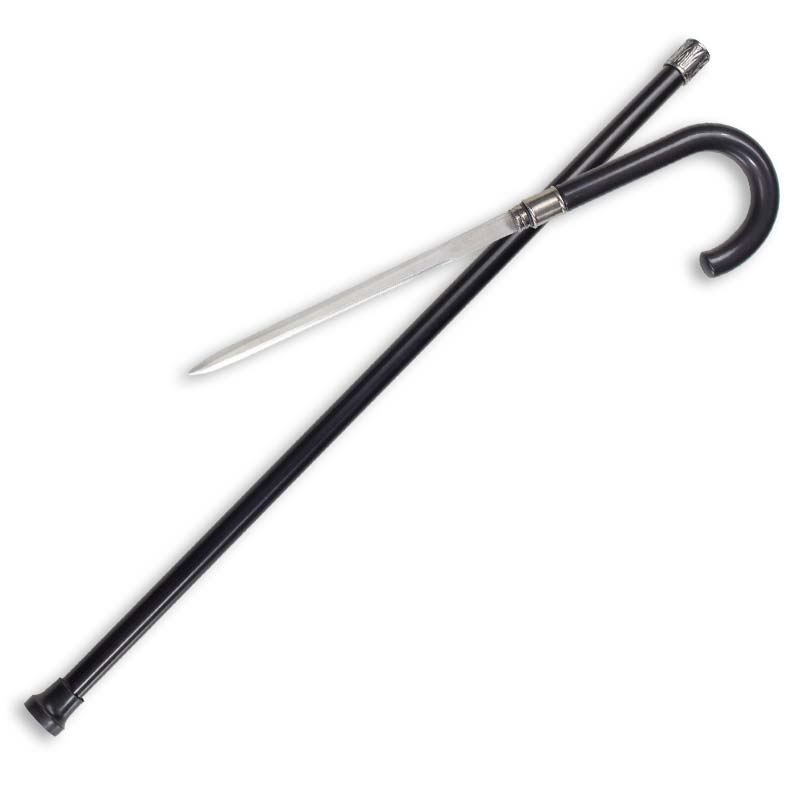 hook-sword-cane-2717583.jpg