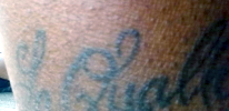 allen_brynisha_tattoo4.jpg