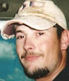 joshua_merle_cavilee_4.jpg
