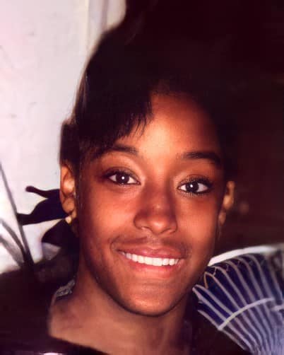 cookcountysheriffil.gov