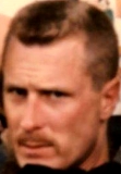 mcmillan_rowdy3.jpg