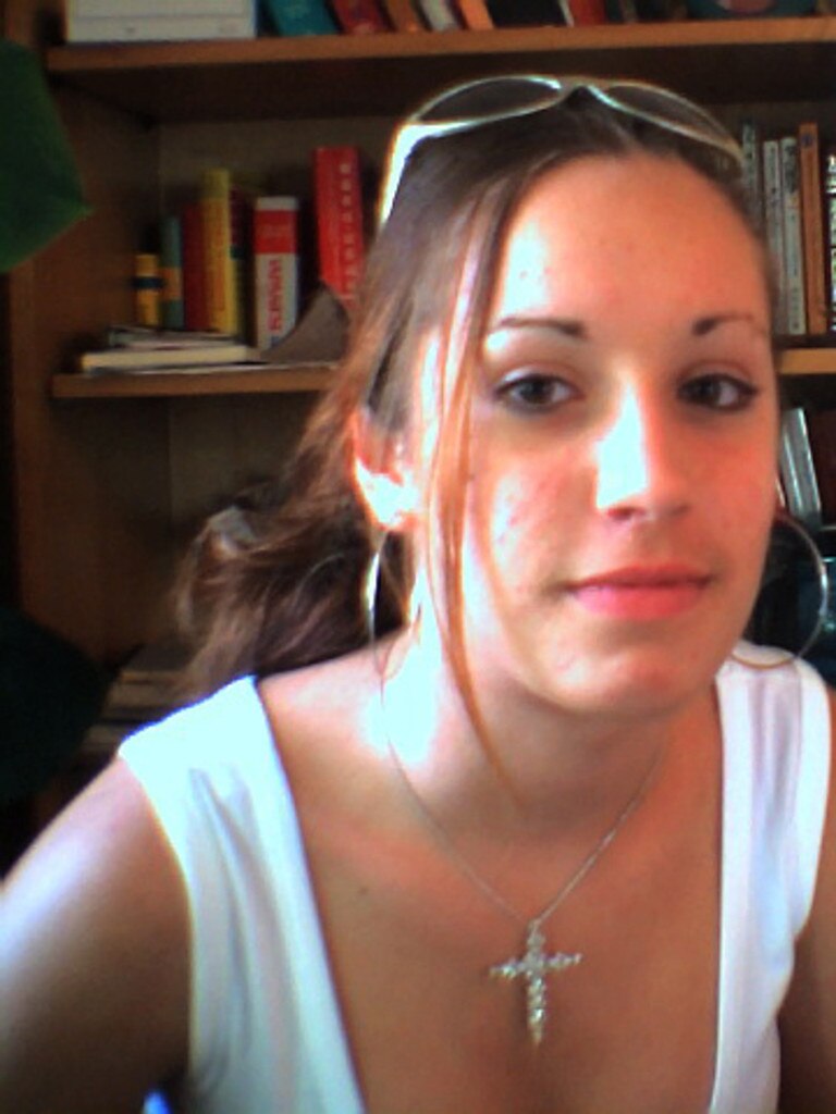 e39086efe40de8ada285fab1801494fc