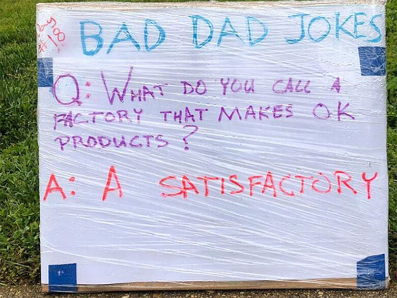 0511_dadjoke.jpg