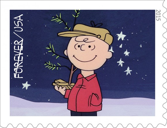 charliebrownxmasstamp_b-580x445.jpg