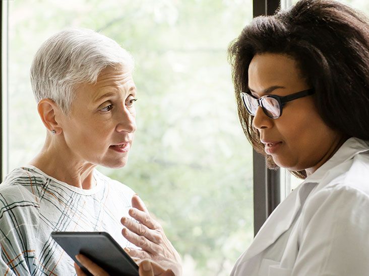 www.medicalnewstoday.com