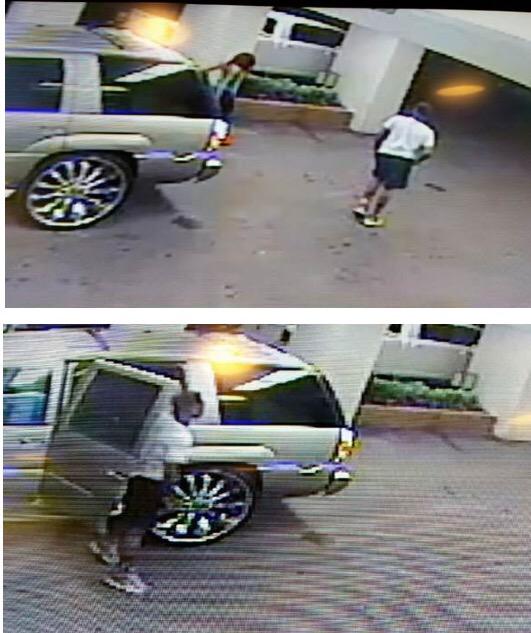 CE7ZbGaVIAAOZ8U.jpg:large