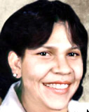 sophia_felecita_moreno_4.jpg
