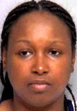 angie_denise_tucker_7.jpg
