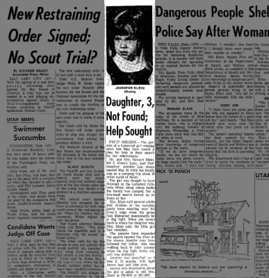 www.newspapers.com