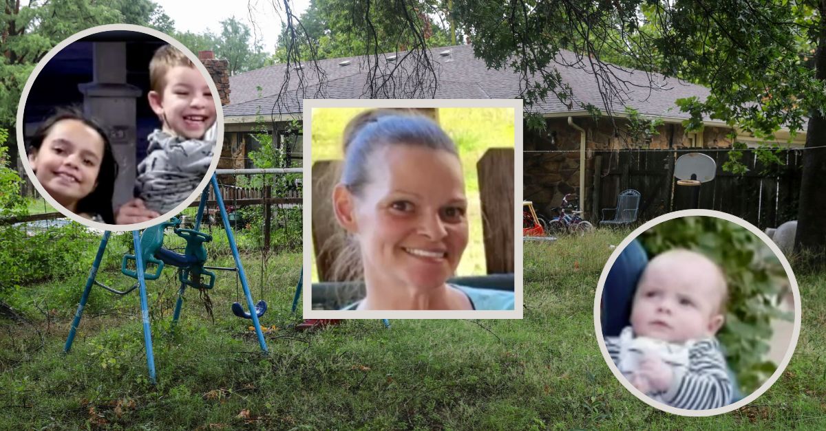 Brandy-McCaslin-and-her-children.jpeg