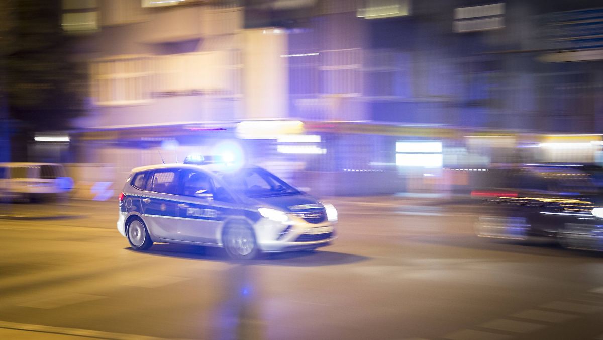 www.n-tv.de