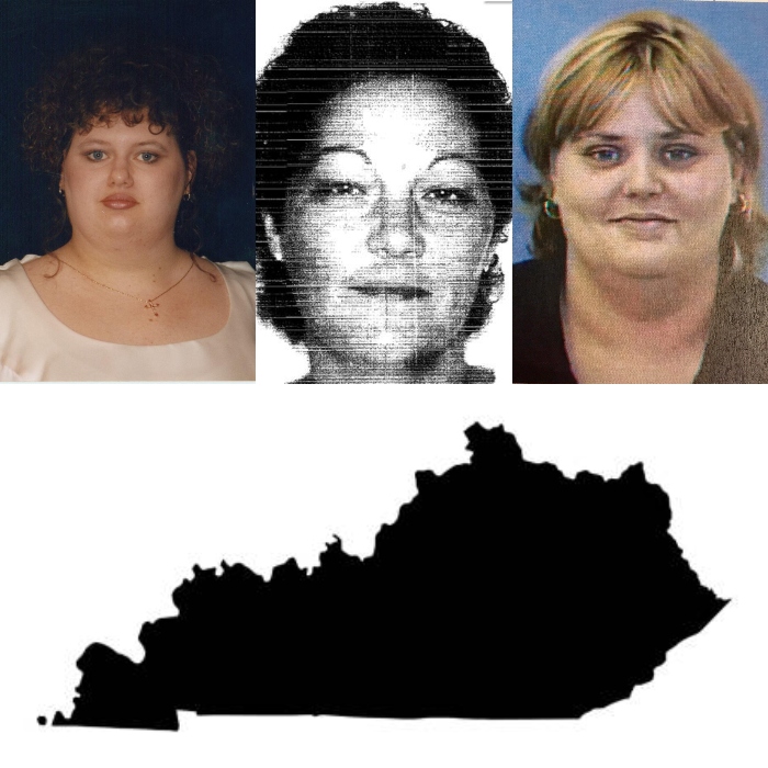 unsolvedappalachia.org
