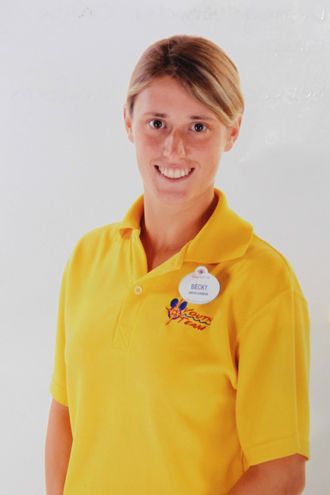 rebeccacoriam(chesterchronicle)(3)(2).jpg