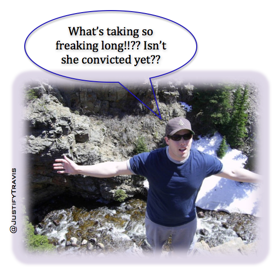 BJrEcypCEAAPv1s.png:medium