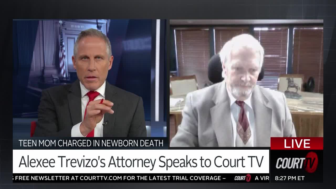 www.courttv.com