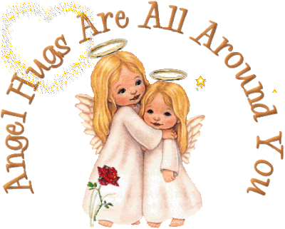 angelHugs.gif