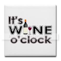 wine_oclock.jpg