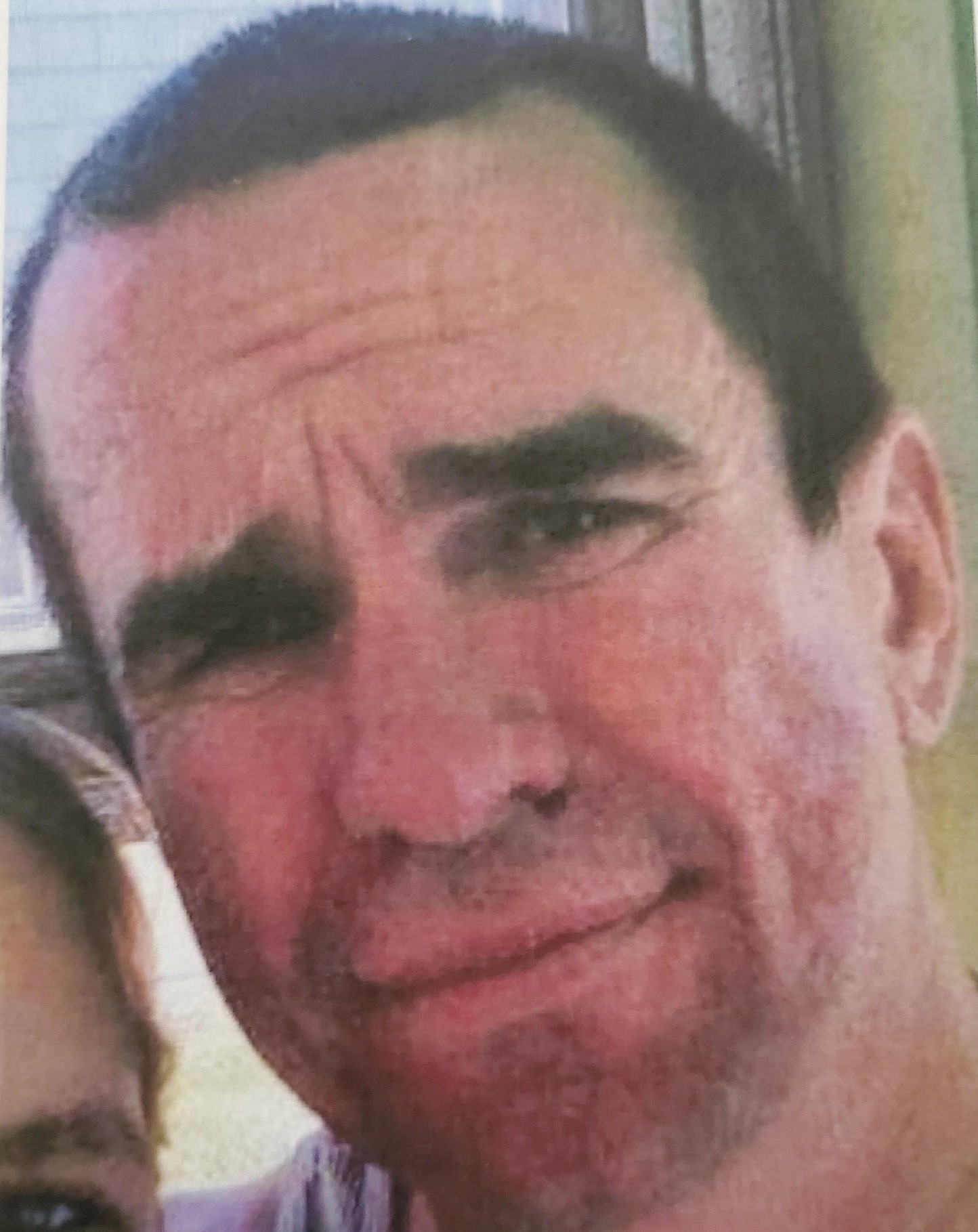 ncmissingpersons.org