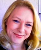 angela_marie_gilbert_9.jpg